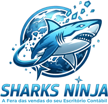 Sharks Ninja